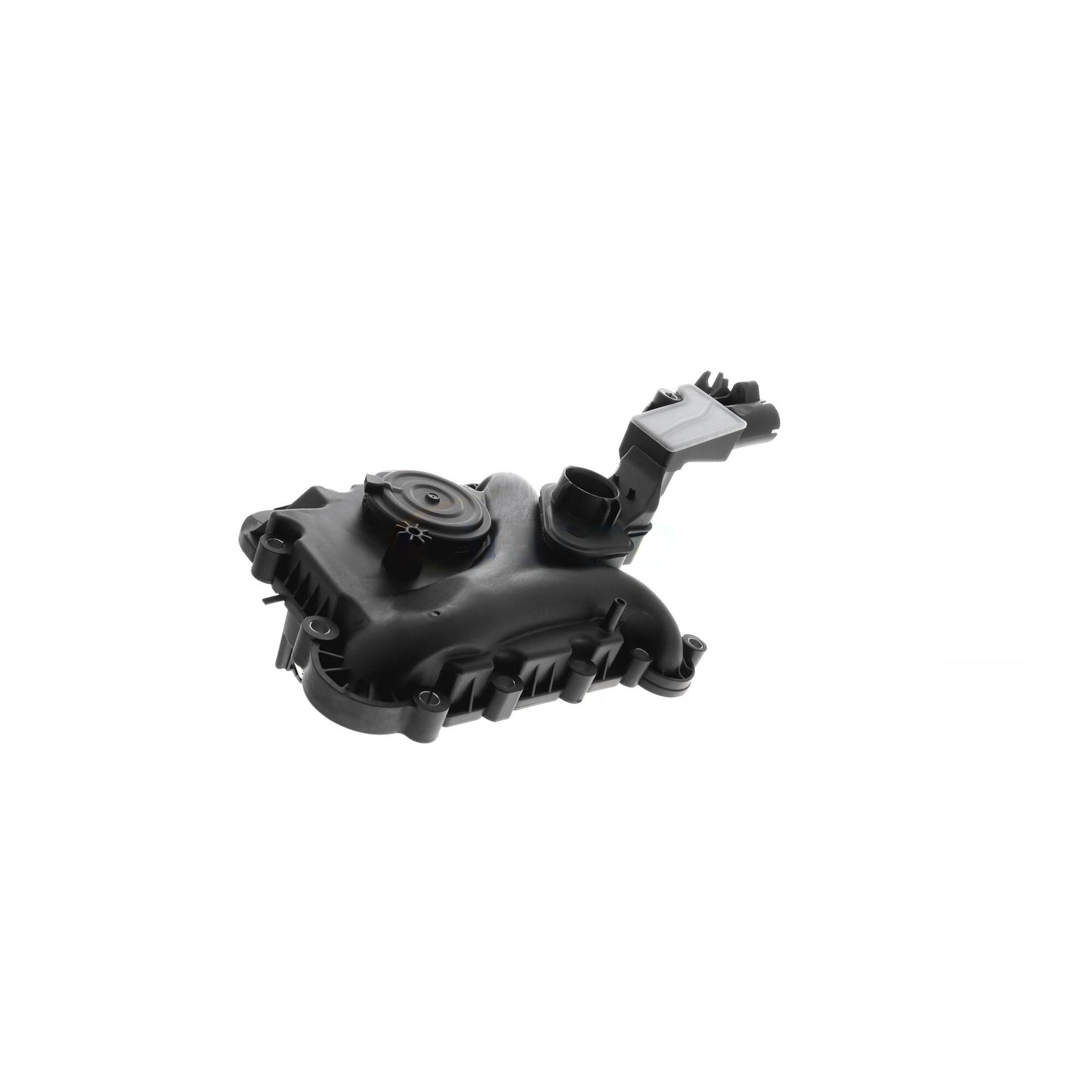 VAICO Valve, crankcase ventilation V10-5244