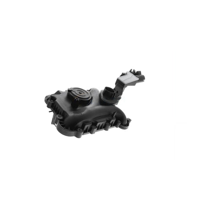 VAICO Valve, crankcase ventilation V10-5244