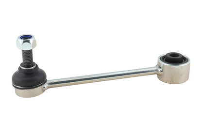 VAICO Link/Coupling Rod, stabiliser bar V10-5248