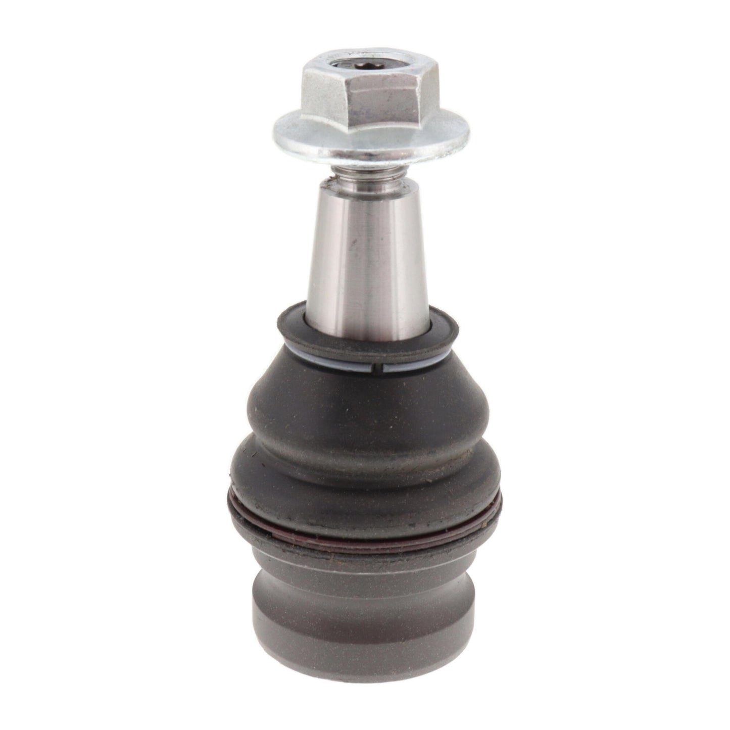 VAICO Ball Joint V10-5260
