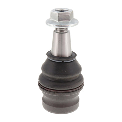 VAICO Ball Joint V10-5260