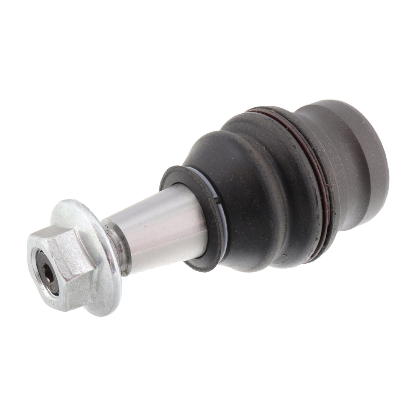 VAICO Ball Joint V10-5260
