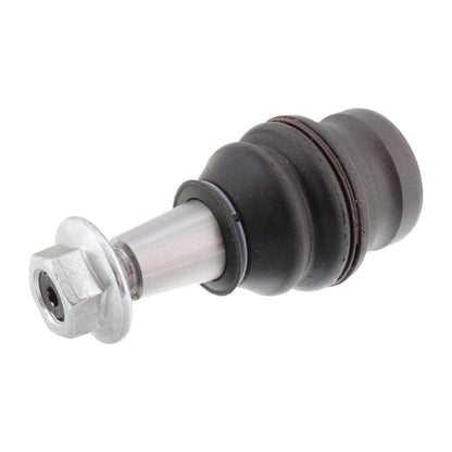 VAICO Ball Joint V10-5260