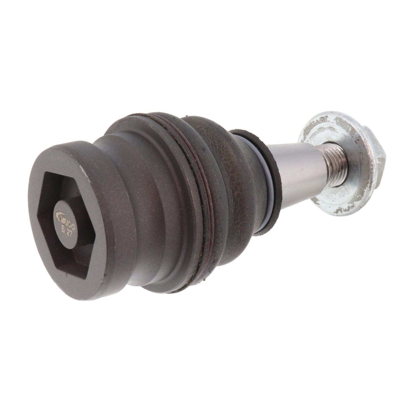 VAICO Ball Joint V10-5260