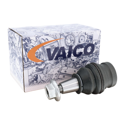 VAICO Ball Joint V10-5260