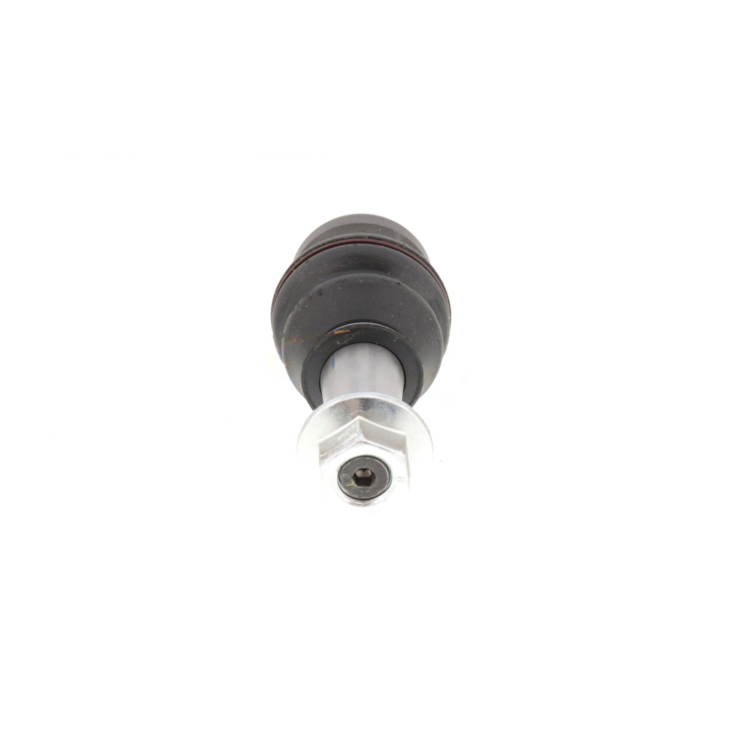 VAICO Ball Joint V10-5260