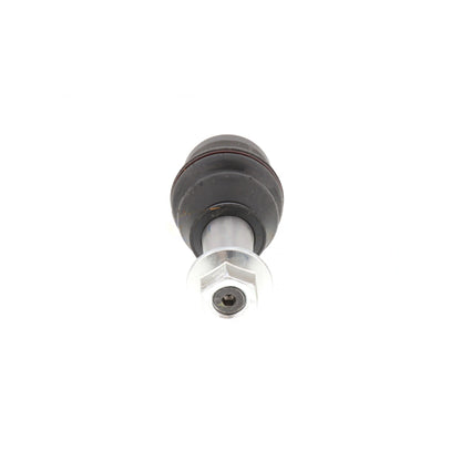 VAICO Ball Joint V10-5260