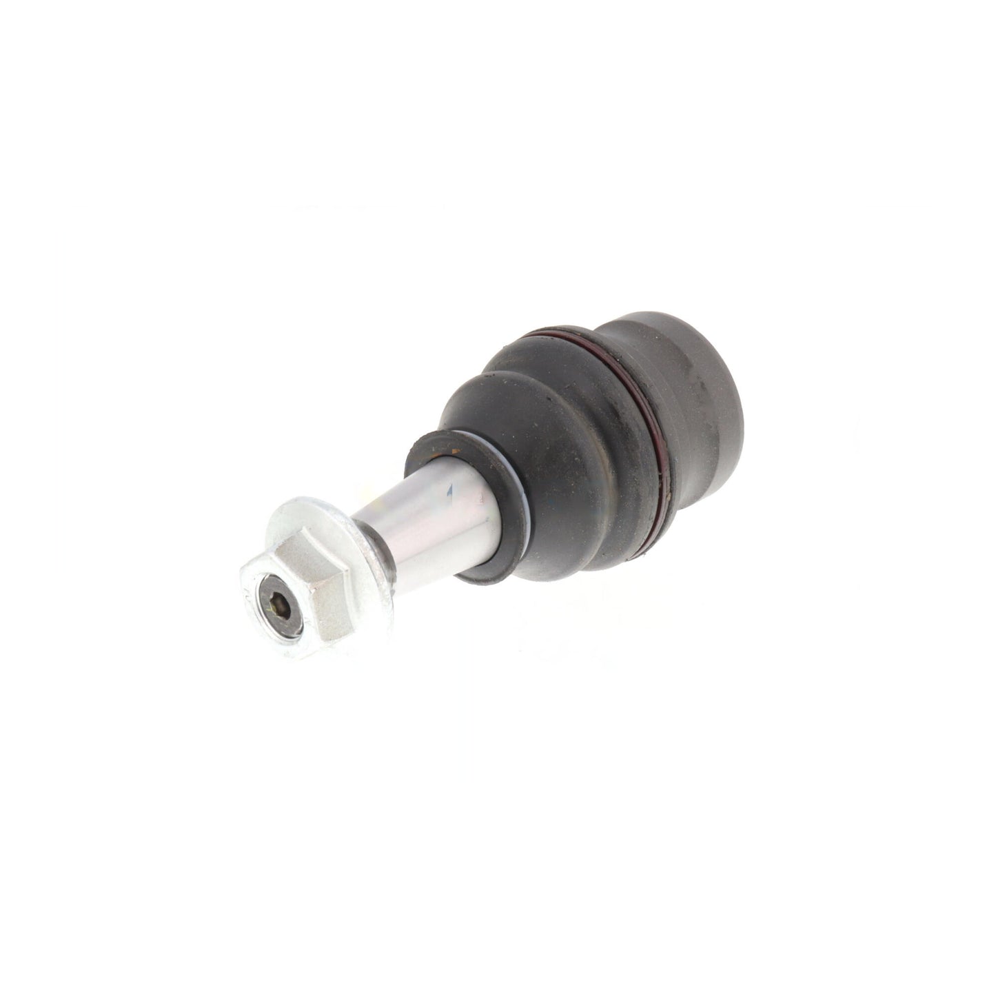 VAICO Ball Joint V10-5260