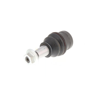 VAICO Ball Joint V10-5260