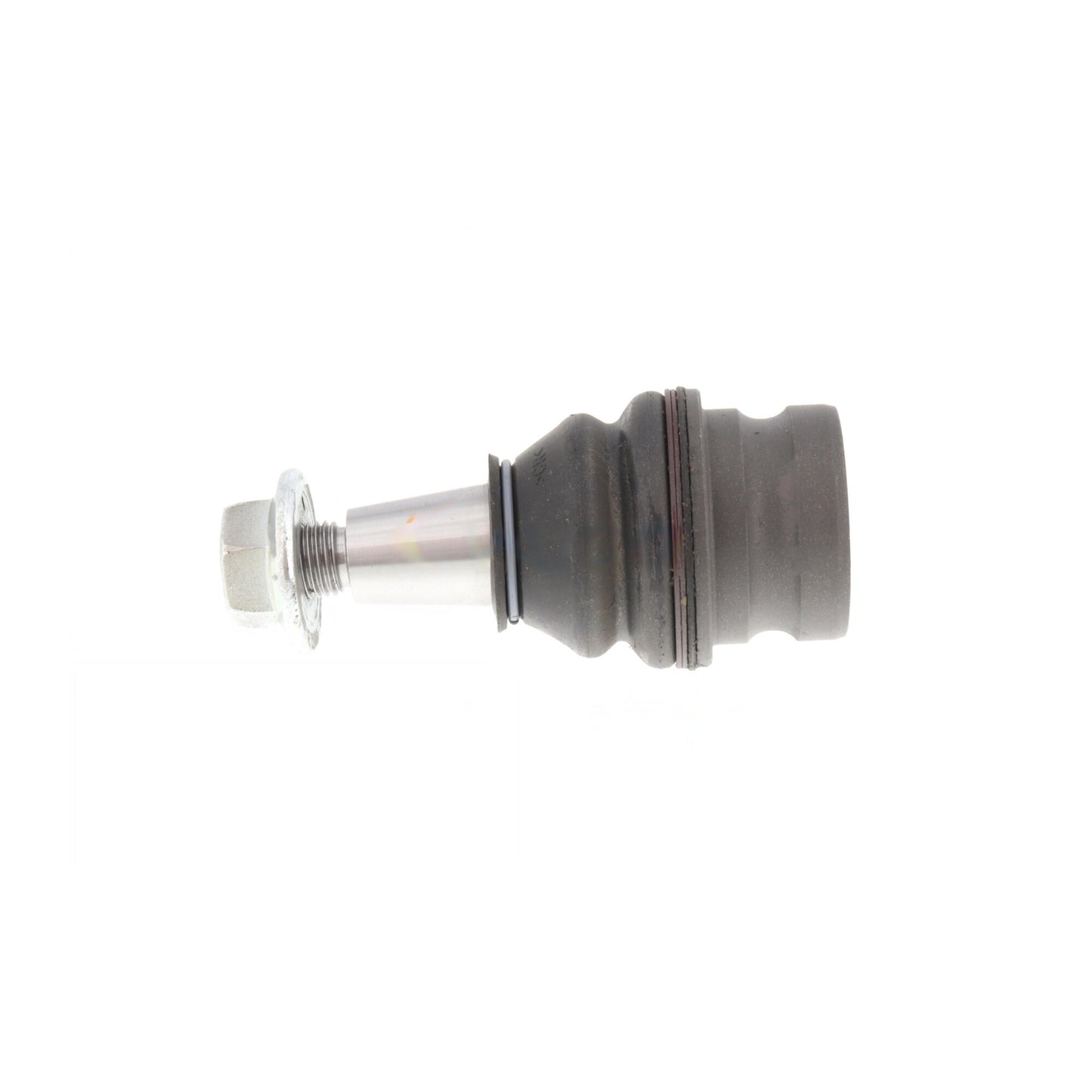 VAICO Ball Joint V10-5260