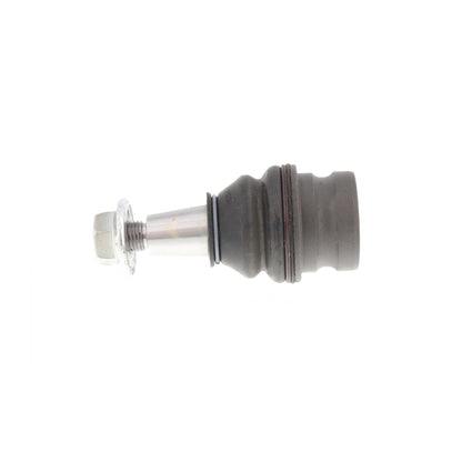 VAICO Ball Joint V10-5260