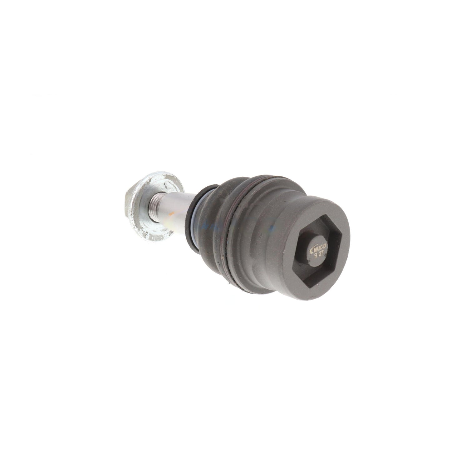 VAICO Ball Joint V10-5260