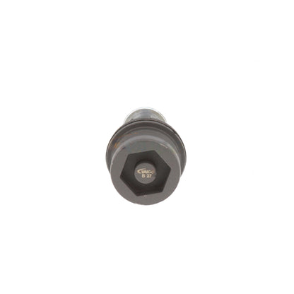 VAICO Ball Joint V10-5260
