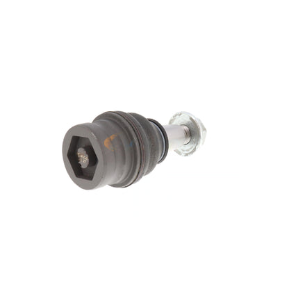 VAICO Ball Joint V10-5260