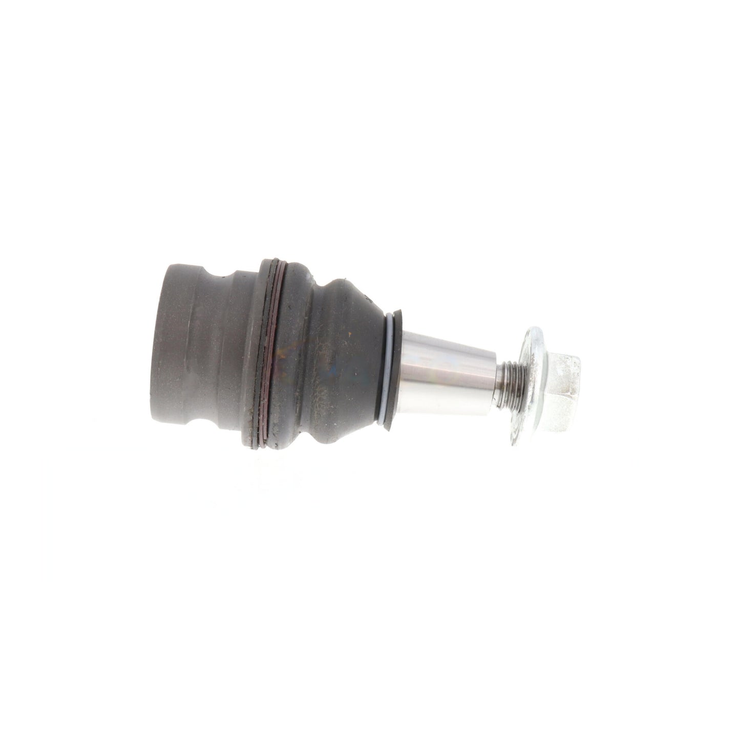 VAICO Ball Joint V10-5260
