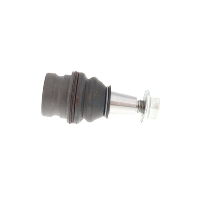 VAICO Ball Joint V10-5260