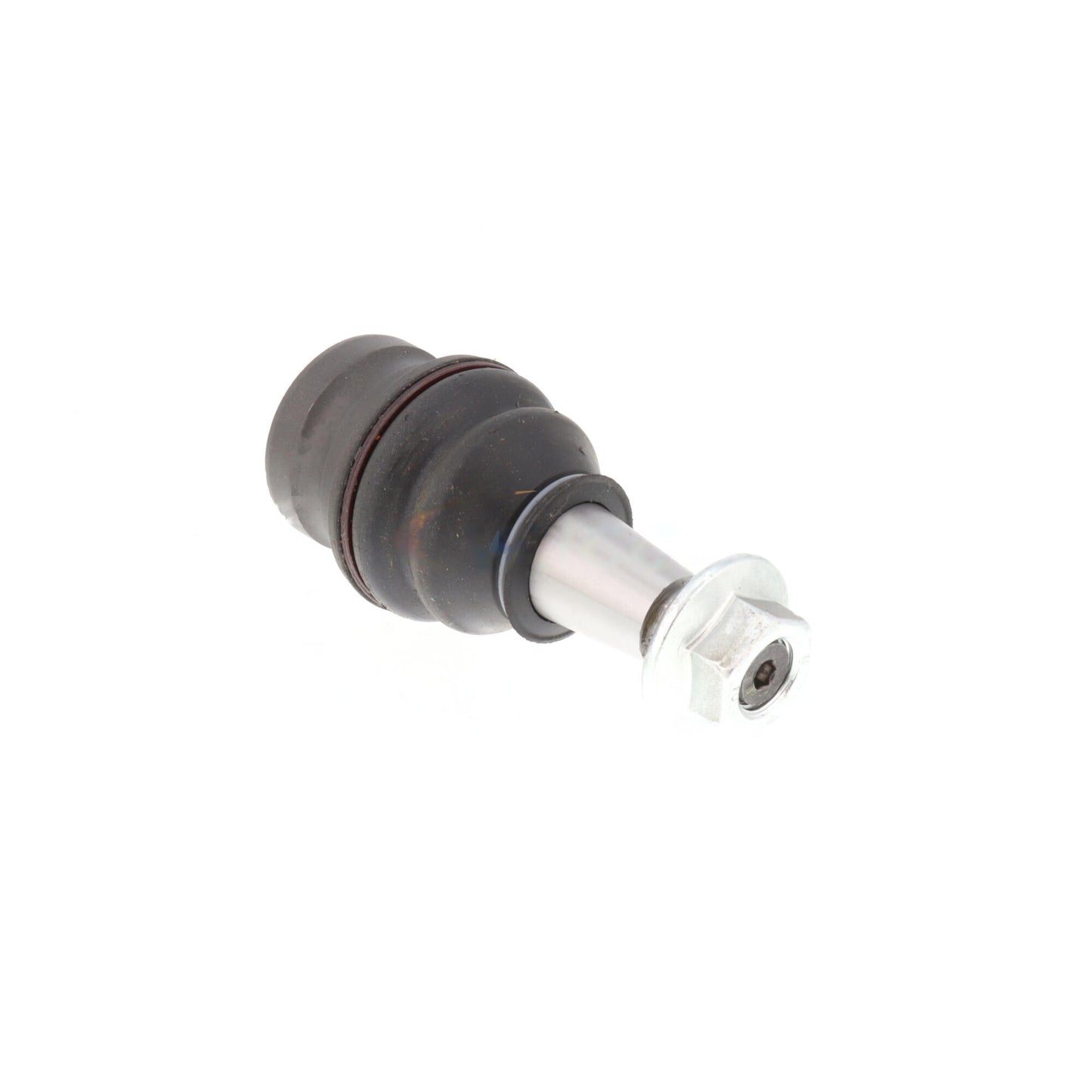 VAICO Ball Joint V10-5260