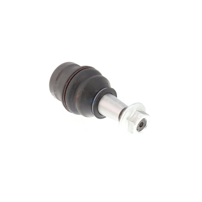 VAICO Ball Joint V10-5260