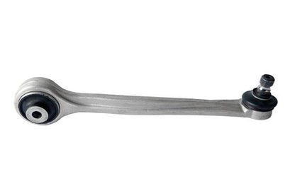 VAICO Control/Trailing Arm, wheel suspension V10-5264