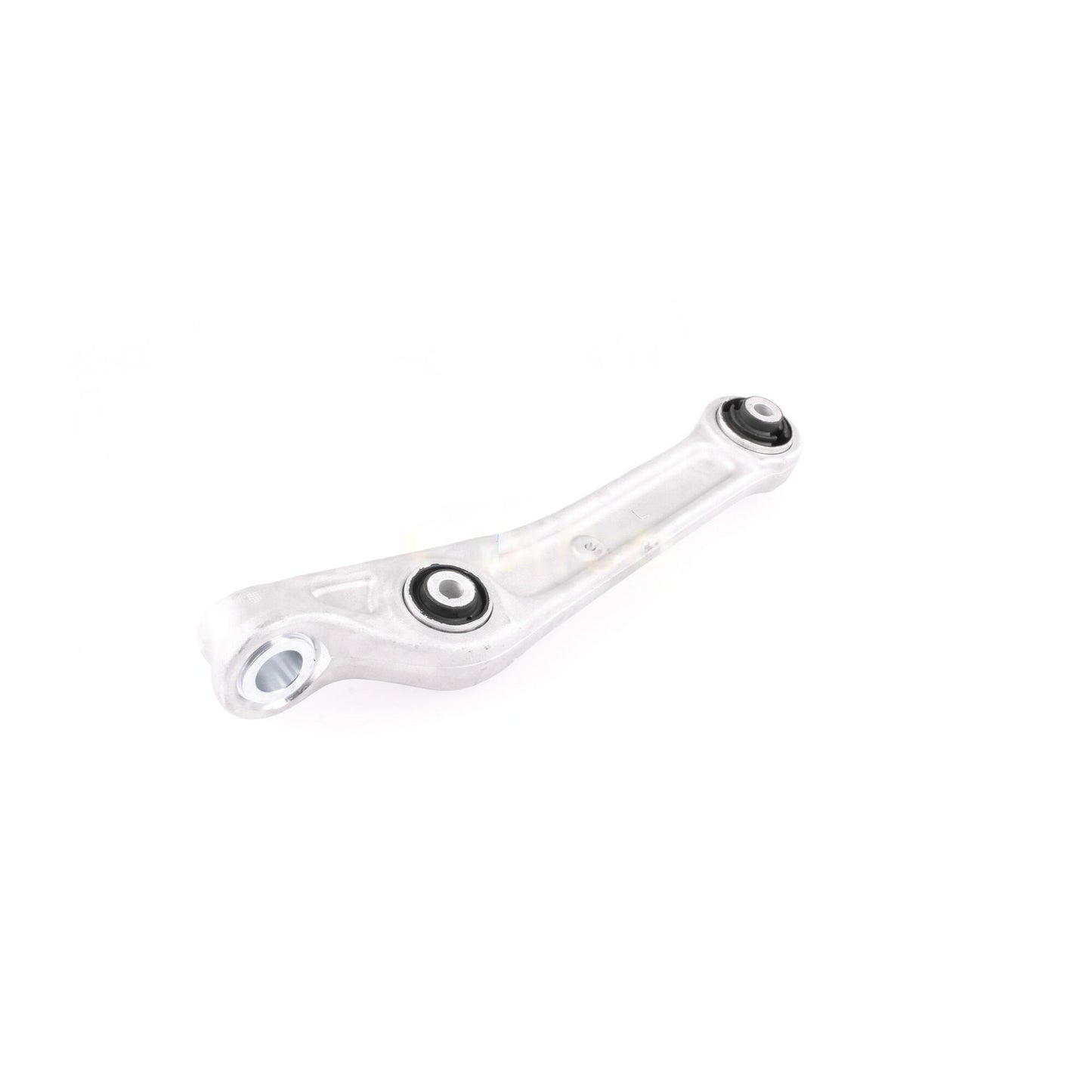 VAICO Control/Trailing Arm, wheel suspension V10-5265