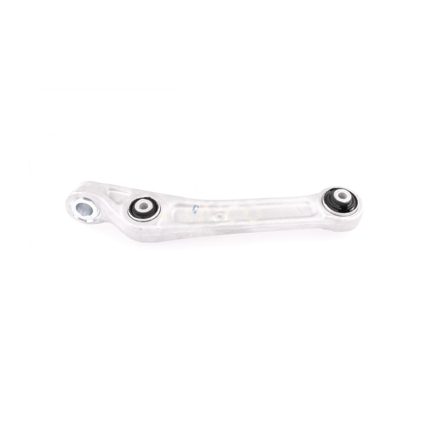 VAICO Control/Trailing Arm, wheel suspension V10-5265