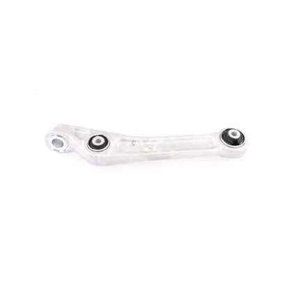 VAICO Control/Trailing Arm, wheel suspension V10-5265