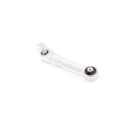 VAICO Control/Trailing Arm, wheel suspension V10-5265