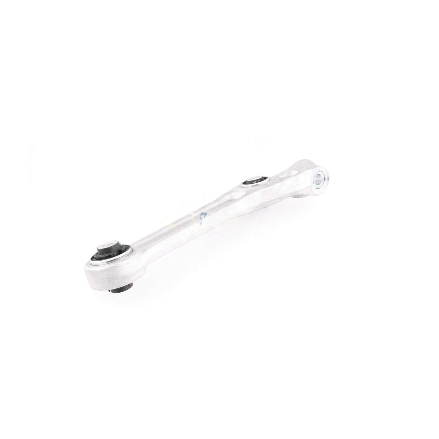 VAICO Control/Trailing Arm, wheel suspension V10-5265