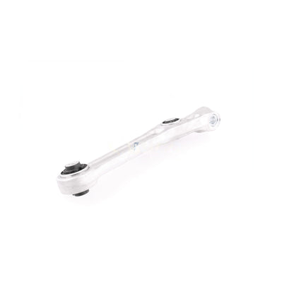 VAICO Control/Trailing Arm, wheel suspension V10-5265