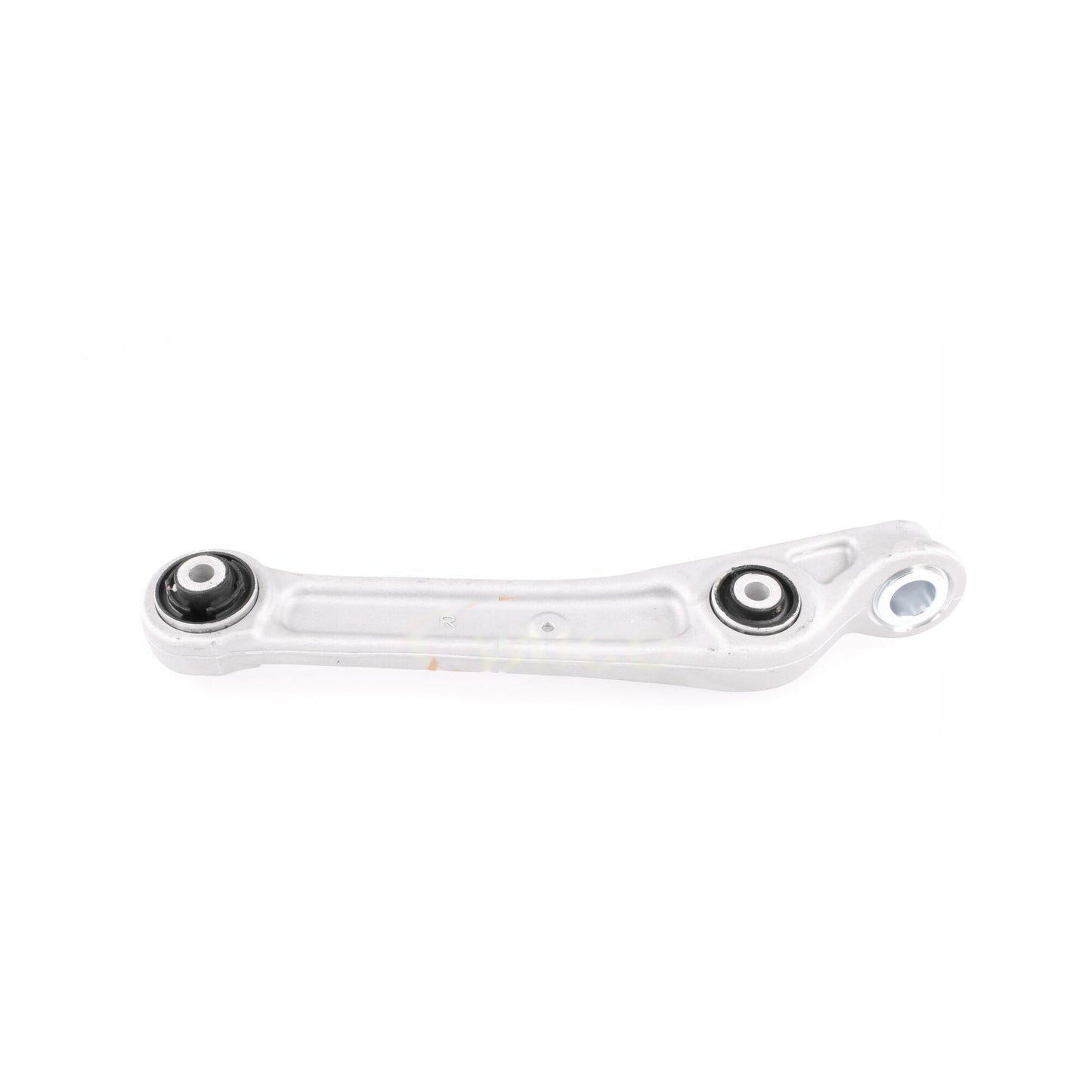VAICO Control/Trailing Arm, wheel suspension V10-5266