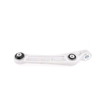 VAICO Control/Trailing Arm, wheel suspension V10-5266