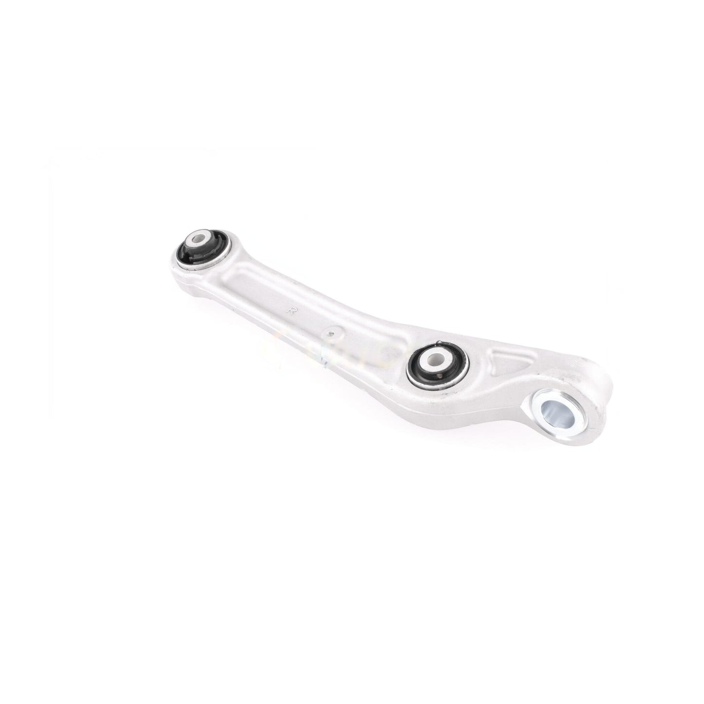 VAICO Control/Trailing Arm, wheel suspension V10-5266