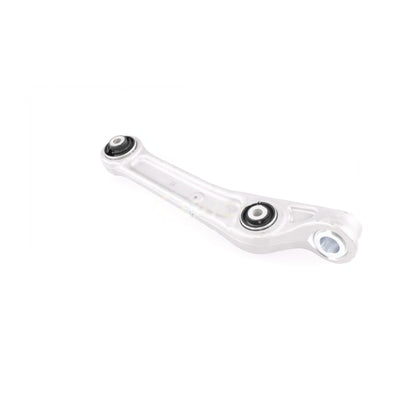 VAICO Control/Trailing Arm, wheel suspension V10-5266