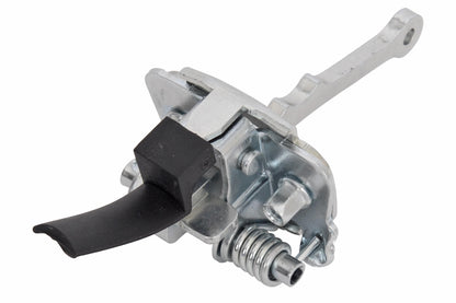 VAICO Door Check V10-5267
