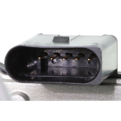 VAICO Intake Manifold Module V10-5268