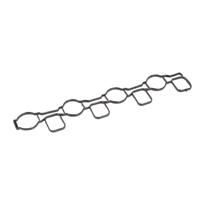 VAICO Intake Manifold Module V10-5268