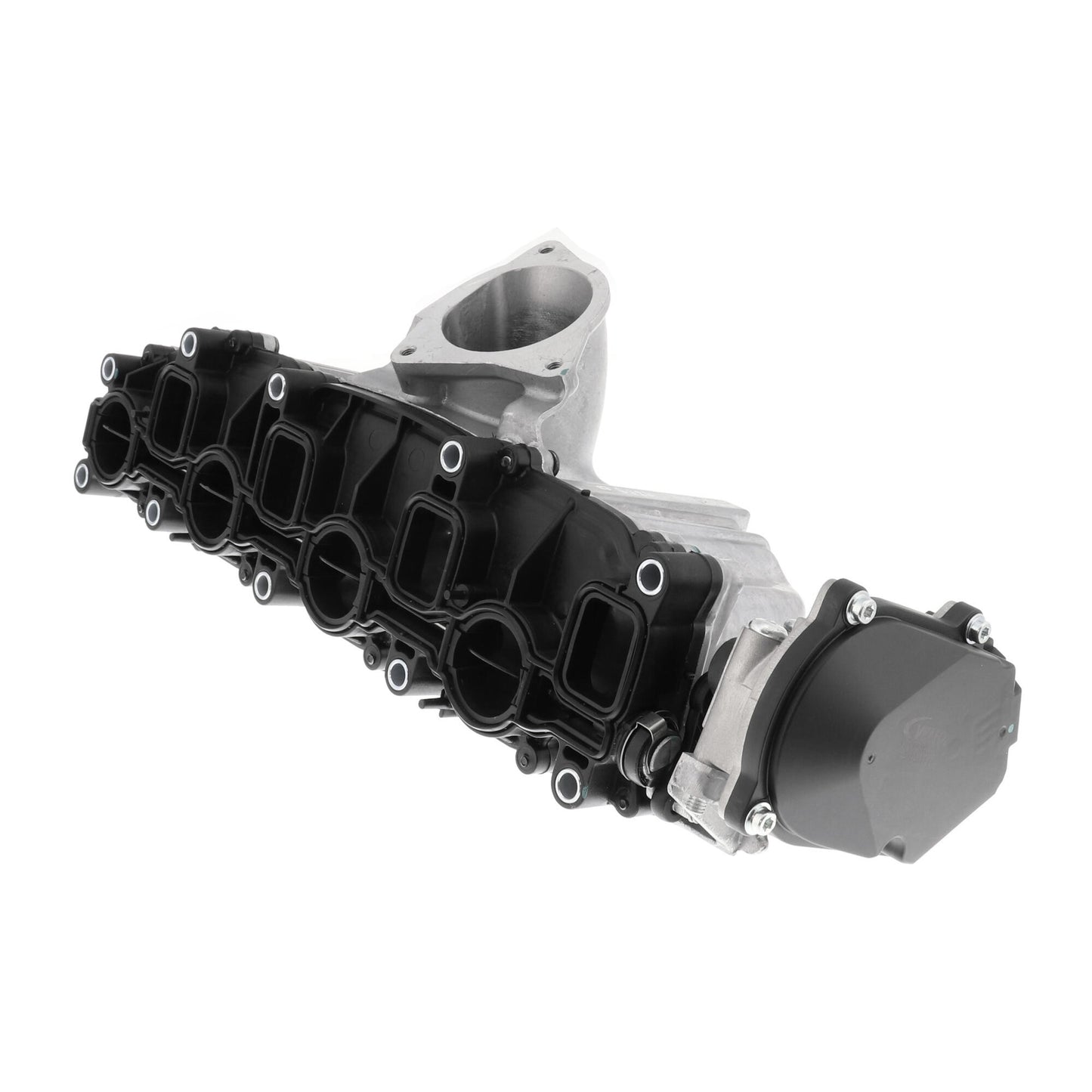 VAICO Intake Manifold Module V10-5268