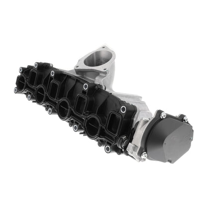 VAICO Intake Manifold Module V10-5268
