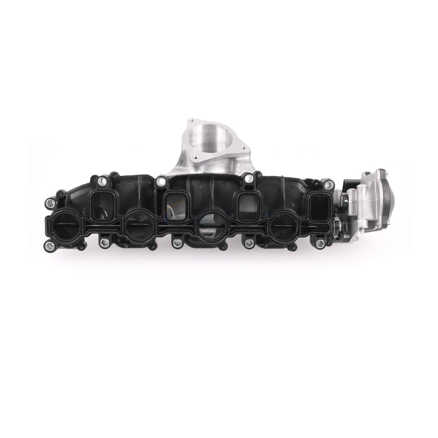 VAICO Intake Manifold Module V10-5268