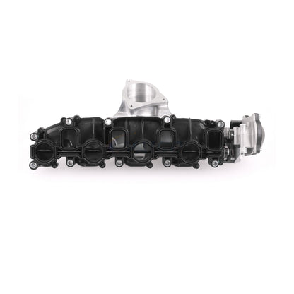 VAICO Intake Manifold Module V10-5268
