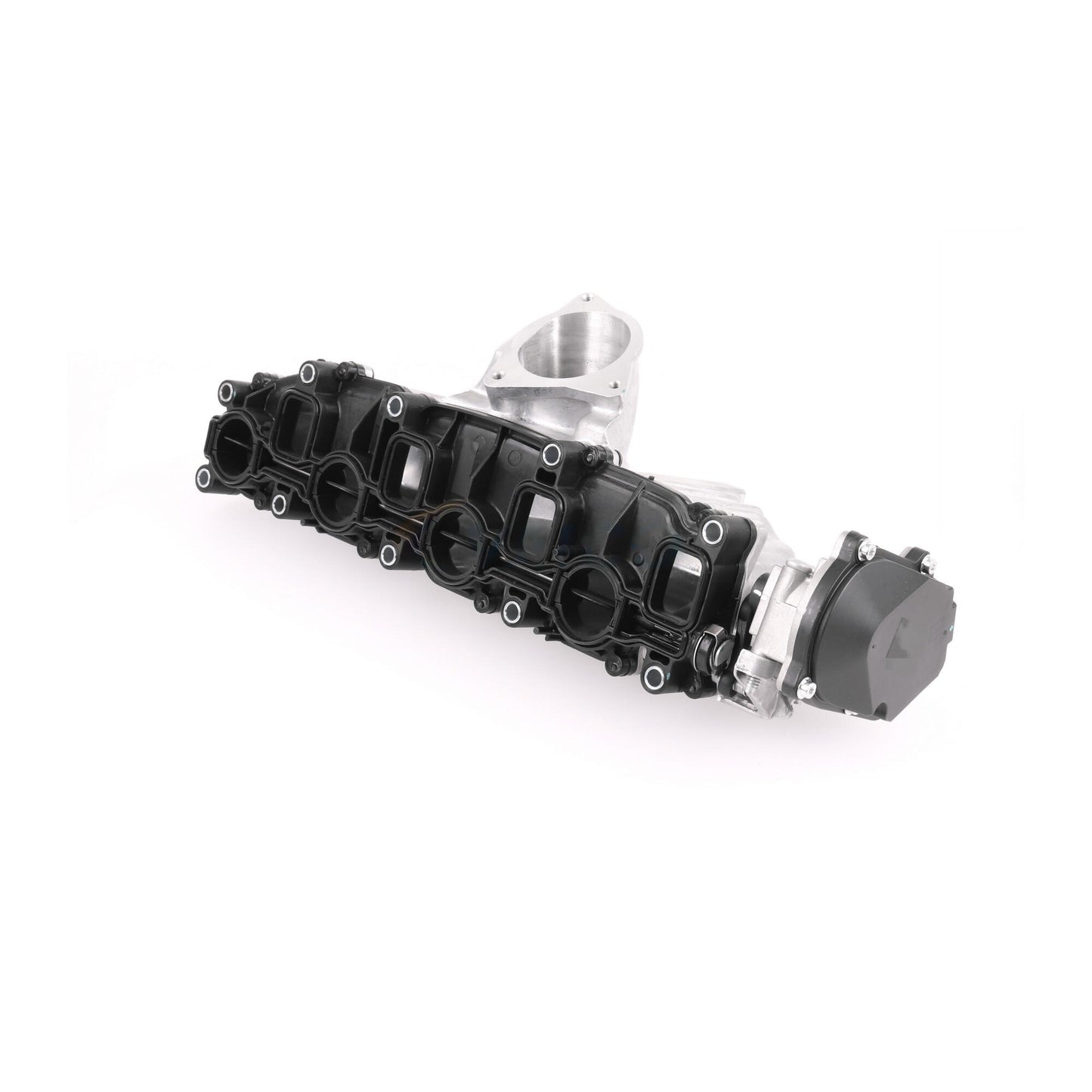 VAICO Intake Manifold Module V10-5268
