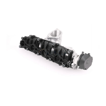 VAICO Intake Manifold Module V10-5268