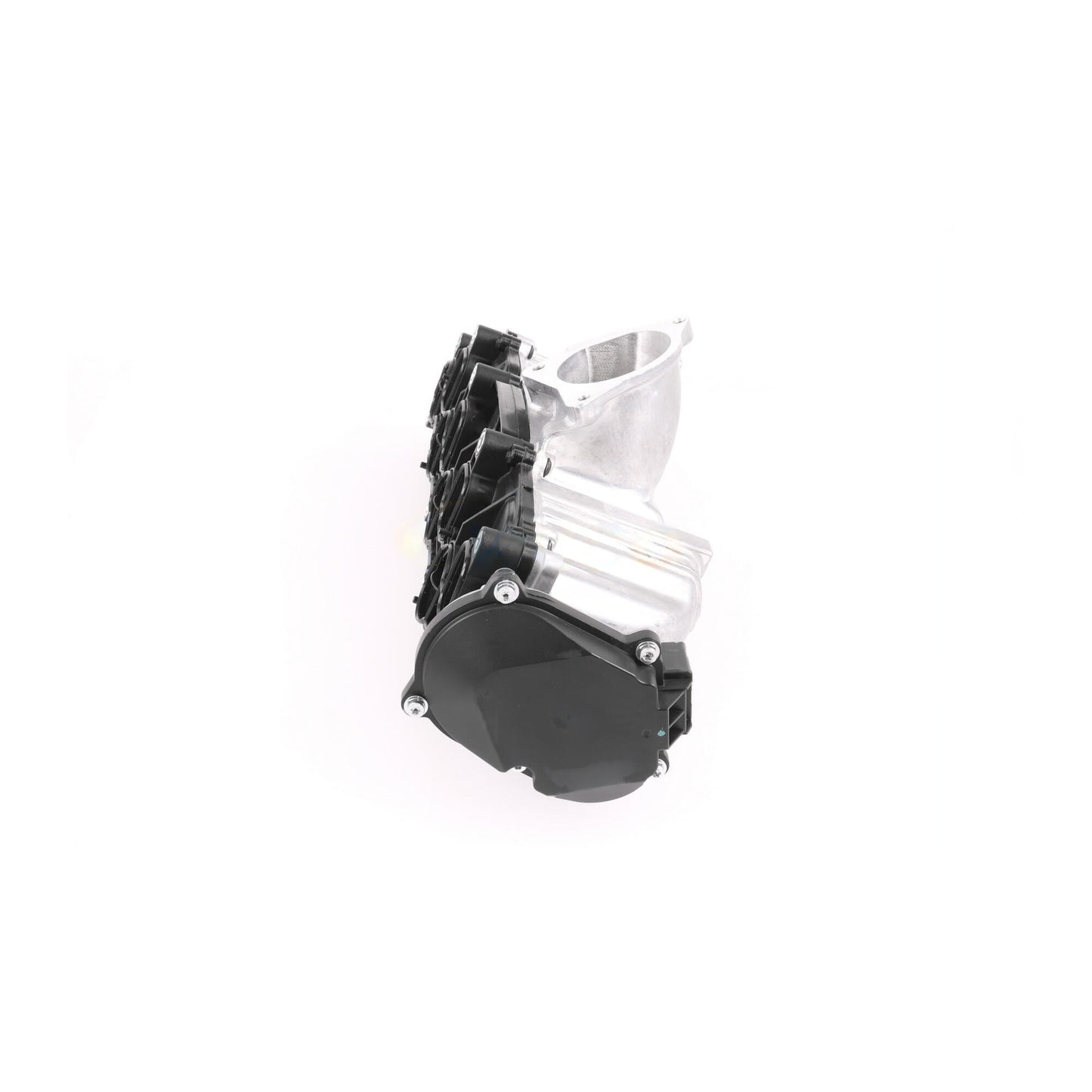 VAICO Intake Manifold Module V10-5268