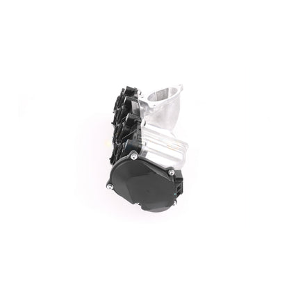VAICO Intake Manifold Module V10-5268
