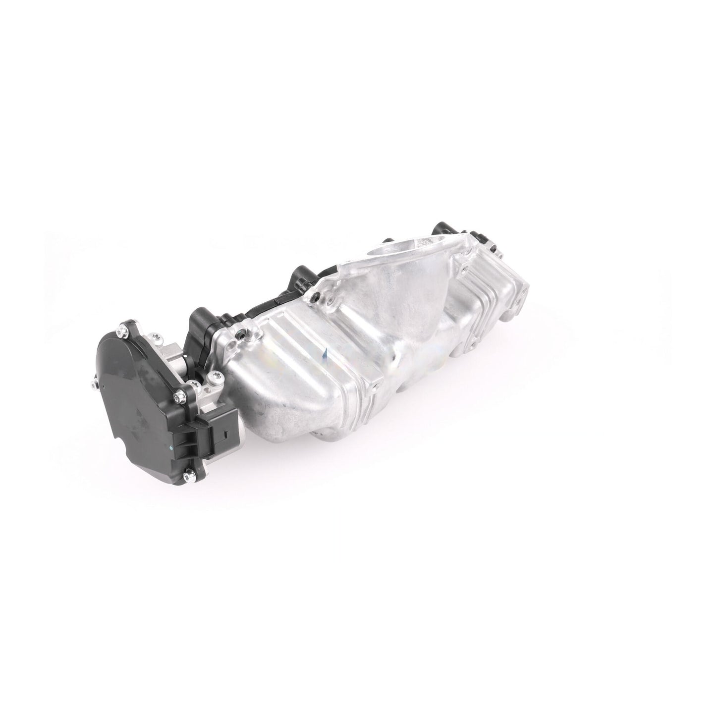 VAICO Intake Manifold Module V10-5268