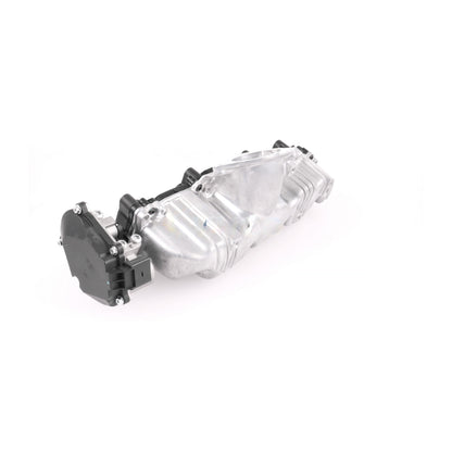 VAICO Intake Manifold Module V10-5268
