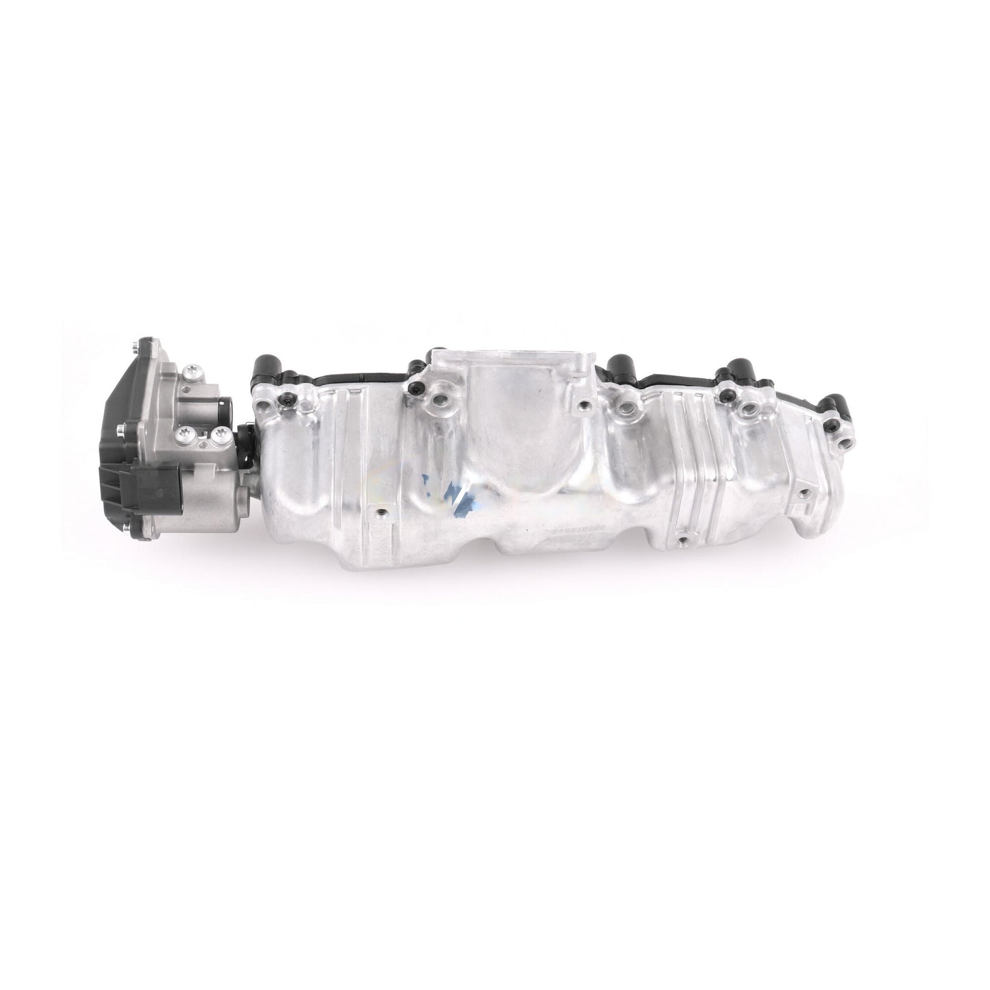 VAICO Intake Manifold Module V10-5268