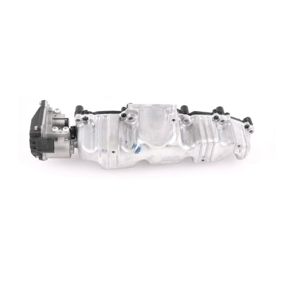 VAICO Intake Manifold Module V10-5268