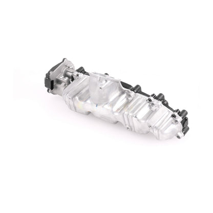 VAICO Intake Manifold Module V10-5268
