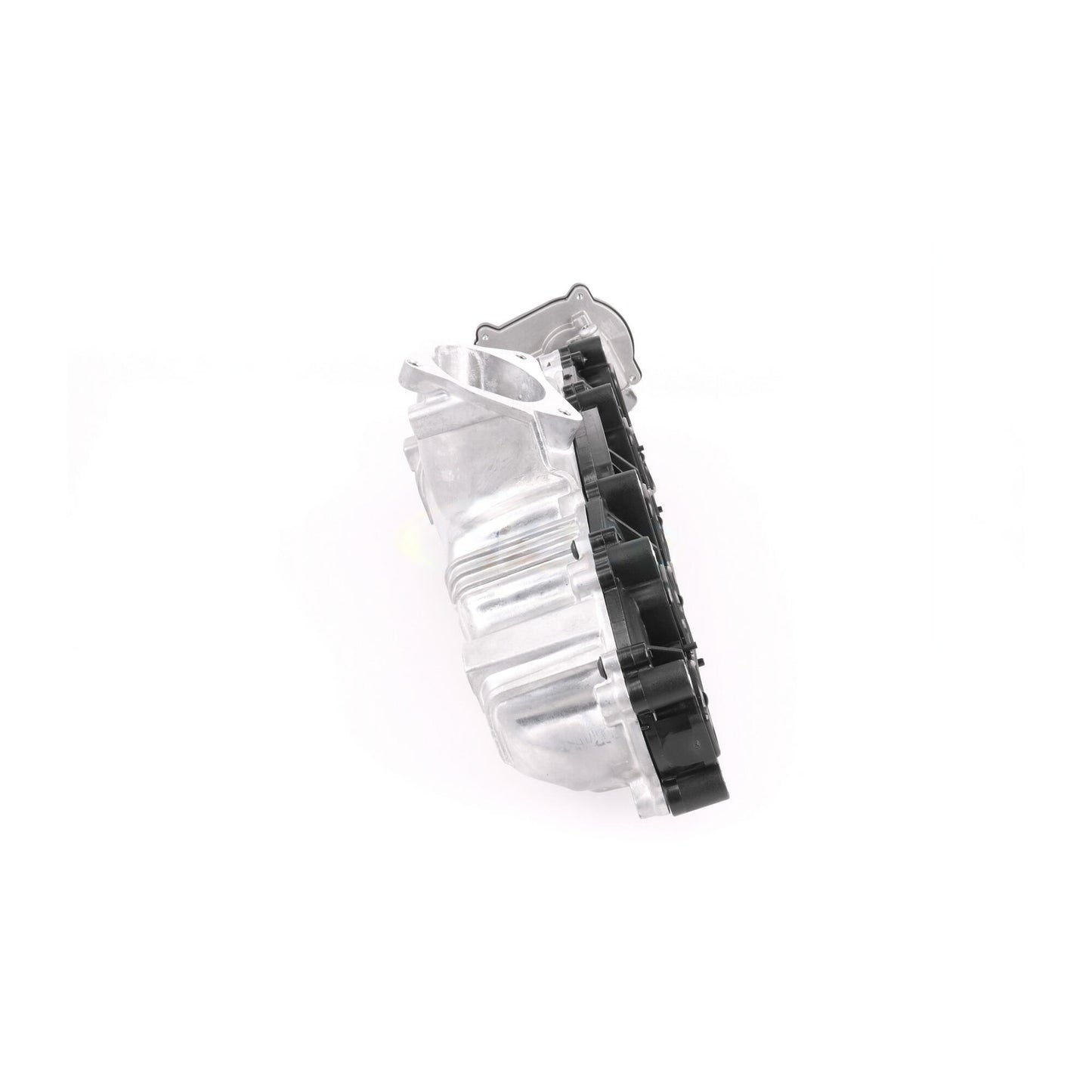 VAICO Intake Manifold Module V10-5268